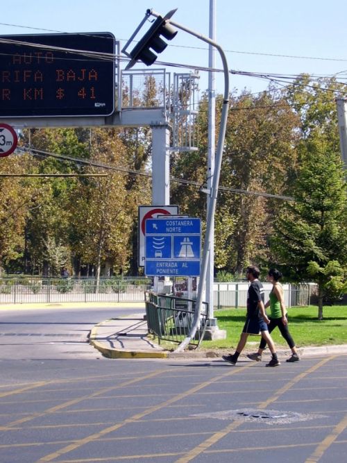 Fotografia de cromosintesis - Galeria Fotografica: Retratos - Foto: 