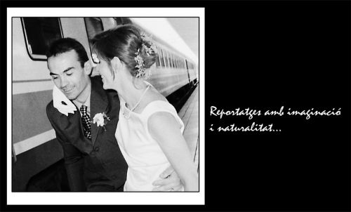 Fotografia de fotolola - Galeria Fotografica: Fotografia de bodas - Foto: 