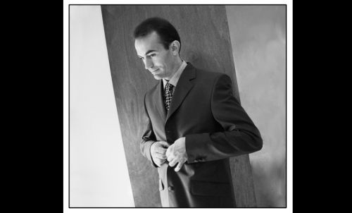 Fotografia de fotolola - Galeria Fotografica: Fotografia de bodas - Foto: 