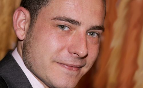 Fotografia de fotolola - Galeria Fotografica: Fotografia de bodas - Foto: 