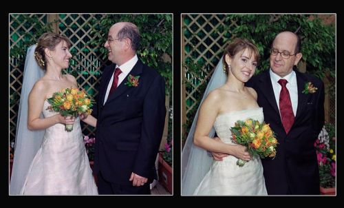 Fotografia de fotolola - Galeria Fotografica: Fotografia de bodas - Foto: 