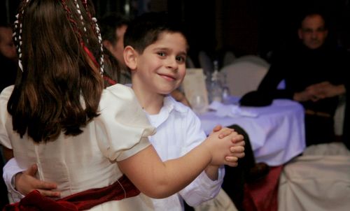 Fotografia de fotolola - Galeria Fotografica: Fotografia de bodas - Foto: 