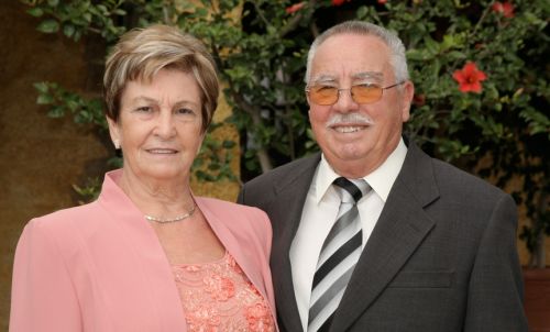 Fotografia de fotolola - Galeria Fotografica: Fotografia de bodas - Foto: 