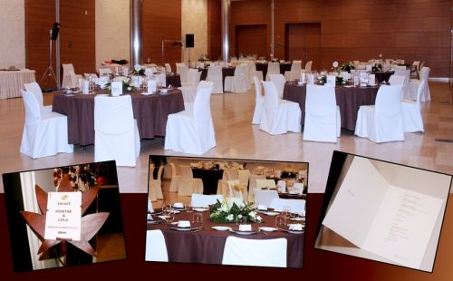 Fotografia de fotolola - Galeria Fotografica: Fotografia de bodas - Foto: 