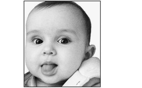 Fotografia de fotolola - Galeria Fotografica: Retratos - Foto: 