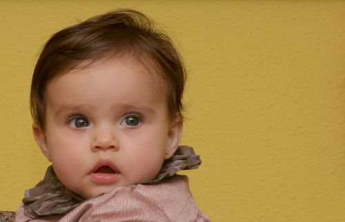 Fotografia de fotolola - Galeria Fotografica: Retratos - Foto: 