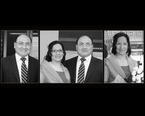 Fotografia de fotolola - Galeria Fotografica: Fotografia de bodas - Foto: 