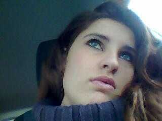 Fotografia de lorena - Galeria Fotografica: un poco de todo - Foto: 