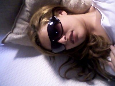 Fotografia de lorena - Galeria Fotografica: un poco de todo - Foto: 