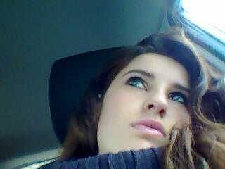 Fotografia de lorena - Galeria Fotografica: un poco de todo - Foto: 