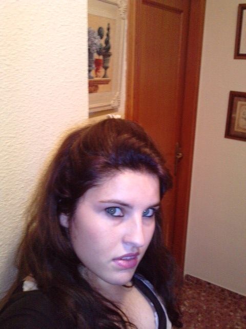 Fotografia de lorena - Galeria Fotografica: un poco de todo - Foto: 