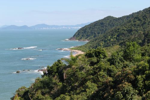 Fotografia de VagnerKadu - Galeria Fotografica: EU - Foto: 