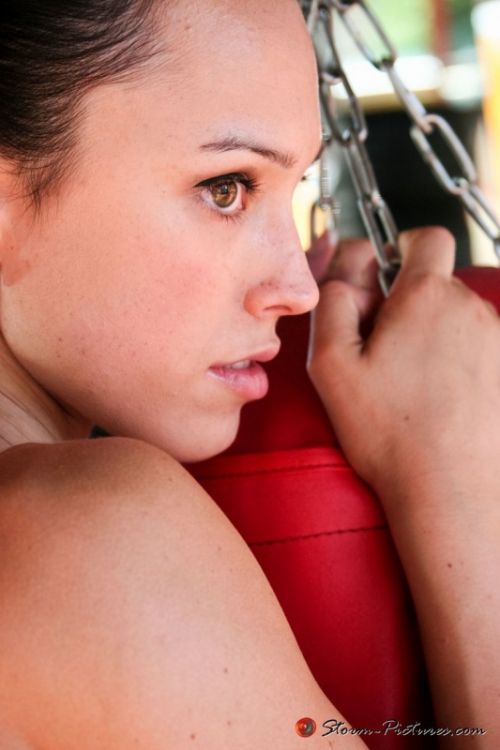 Fotografia de Kendall Press Services - Galeria Fotografica: Sports & Fitness 2014 - Foto: 