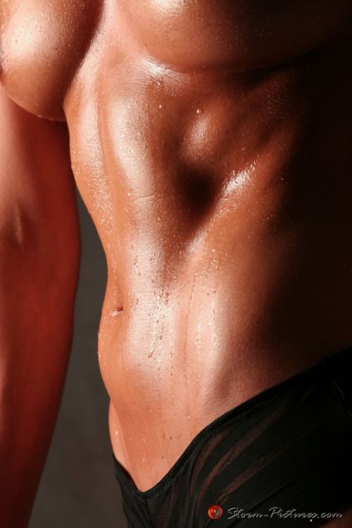 Fotografia de Kendall Press Services - Galeria Fotografica: Sports & Fitness 2014 - Foto: 