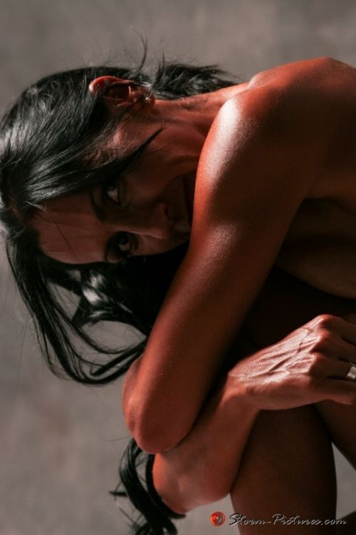 Fotografia de Kendall Press Services - Galeria Fotografica: Sports & Fitness 2014 - Foto: 