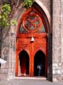 Foto de  Ali - Galería: Mi ciudad - Fotografía: La iglesia de San Jos