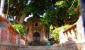 Fotos de Ali -  Foto: Mi ciudad - La iglesia de San Jernimo