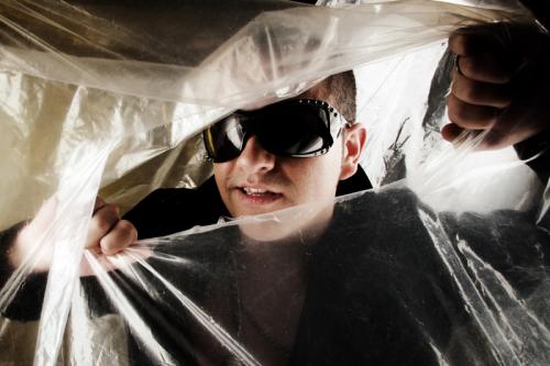 Fotografia de Javier_JAG - Galeria Fotografica: Varias moda - Foto: 