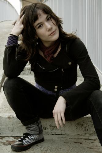 Fotografia de Javier_JAG - Galeria Fotografica: Varias moda - Foto: 