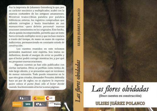 Fotografia de Diana Bejarano Coca - Galeria Fotografica: TRABAJO PARA EDICIONES AECID - Foto: EDICIONES AECID