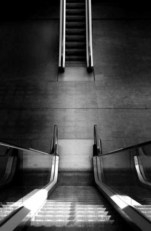 Fotografia de i. bereciartu - Galeria Fotografica: serie 