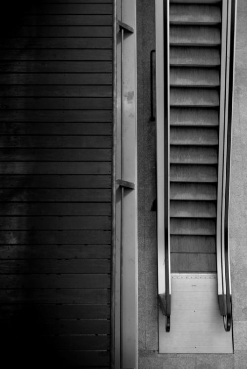 Fotografia de i. bereciartu - Galeria Fotografica: serie 