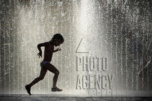 Fotografia de A Photo Agency - Galeria Fotografica: Publicidad y Editorial - Foto: 