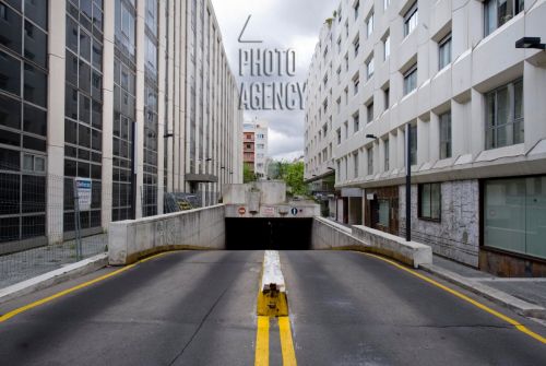 Fotografia de A Photo Agency - Galeria Fotografica: Publicidad y Editorial - Foto: 