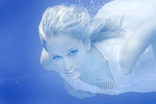 Fotografia de A Photo Agency - Galeria Fotografica: Publicidad y Editorial - Foto: 