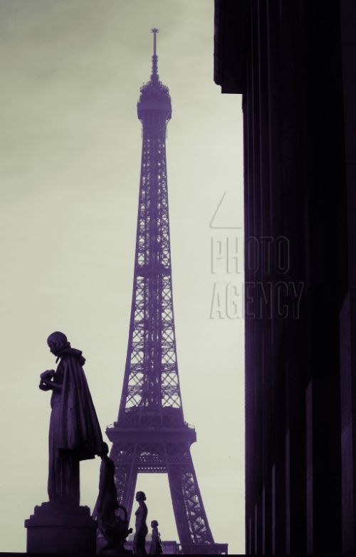 Fotografia de A Photo Agency - Galeria Fotografica: Publicidad y Editorial - Foto: 