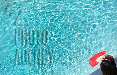 Fotografia de A Photo Agency - Galeria Fotografica: Publicidad y Editorial - Foto: 