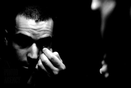 Fotografia de A Photo Agency - Galeria Fotografica: Publicidad y Editorial - Foto: 