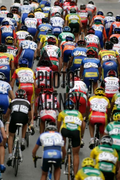 Fotografia de A Photo Agency - Galeria Fotografica: Deporte - Foto: 