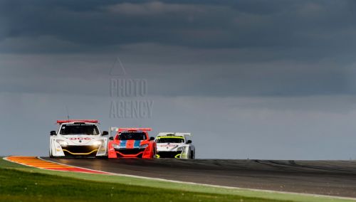 Fotografia de A Photo Agency - Galeria Fotografica: Deporte - Foto: 