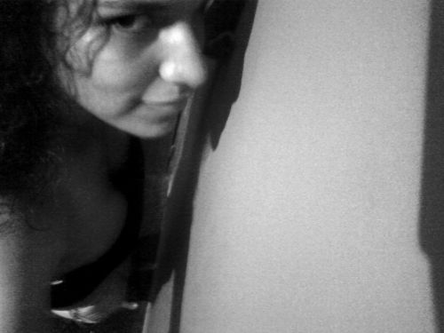 Fotografia de marilyn - Galeria Fotografica: Black & White II - Foto: 