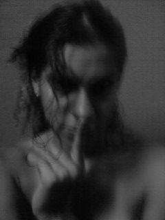 Fotografia de marilyn - Galeria Fotografica: Black & White I - Foto: 