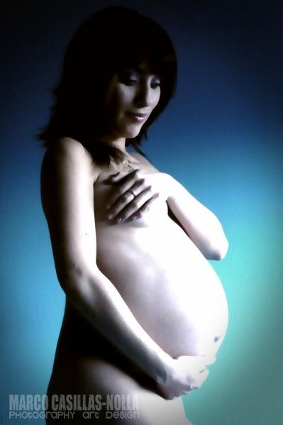 Fotografia de Marco Casillas-Nolla - Galeria Fotografica: PORTFOLIO 2009 - Foto: 