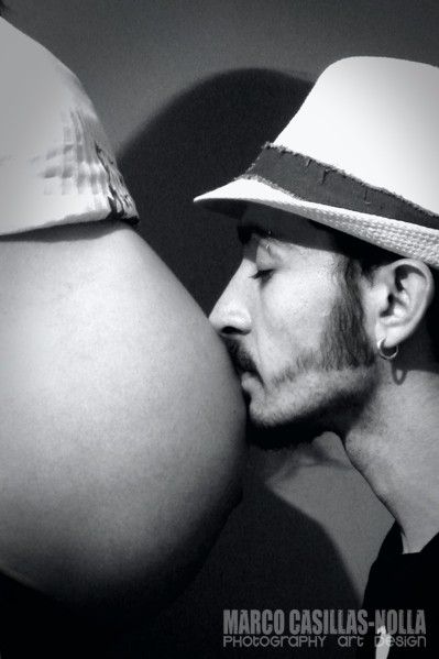 Fotografia de Marco Casillas-Nolla - Galeria Fotografica: PORTFOLIO 2009 - Foto: 