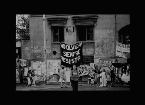 Fotografia de YAYO - Galeria Fotografica: PAISAJES - Foto: 