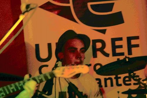 Fotografia de YAYO - Galeria Fotografica: PAISAJES - Foto: 