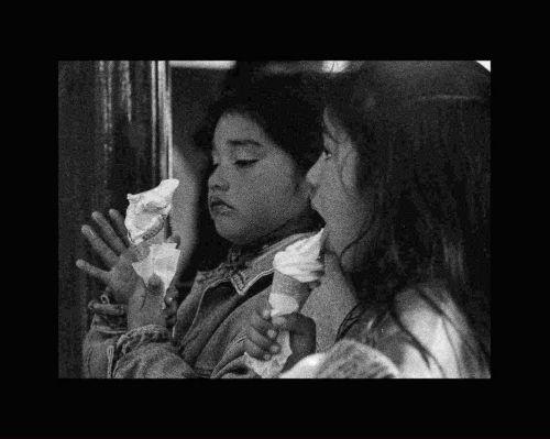 Fotografia de YAYO - Galeria Fotografica: PAISAJES - Foto: 