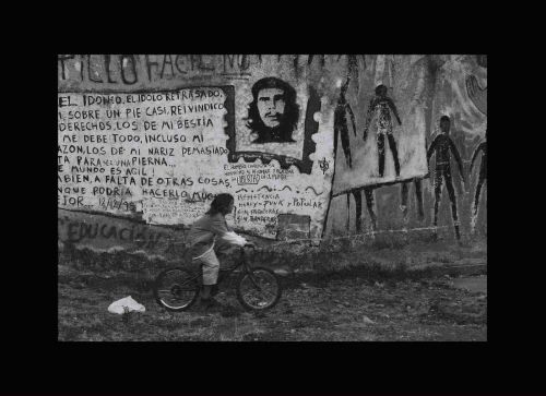 Fotografia de YAYO - Galeria Fotografica: PAISAJES - Foto: 