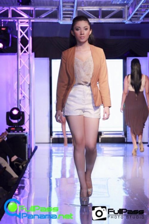 Fotografia de Claudia Karolina Nuez Ortiz - Galeria Fotografica: fotos - Foto: Claudia Karolina Nuez Ortiz 