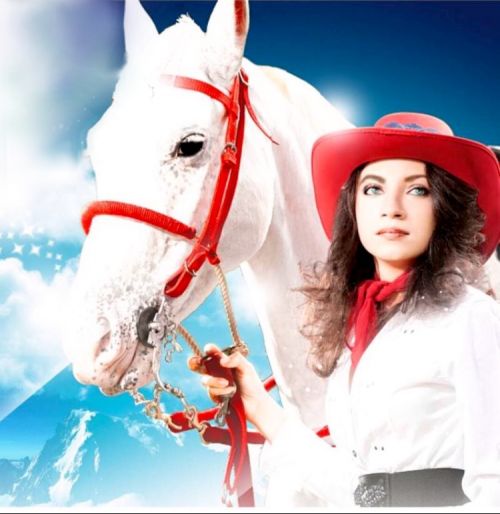 Fotografia de Claudia Karolina Nuez Ortiz - Galeria Fotografica: fotos - Foto: Claudia Karolina Nuez Ortiz