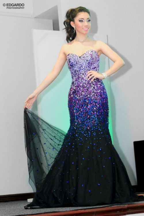 Fotografia de Claudia Karolina Nuez Ortiz - Galeria Fotografica: fotos - Foto: Claudia Karolina Nuez Ortiz