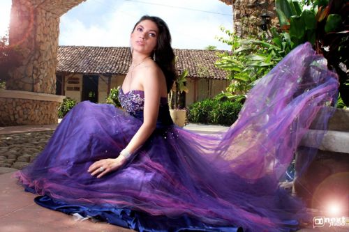 Fotografia de Claudia Karolina Nu�ez Ortiz - Galeria Fotografica: fotos - Foto: Claudia Karolina Nu�ez Ortiz