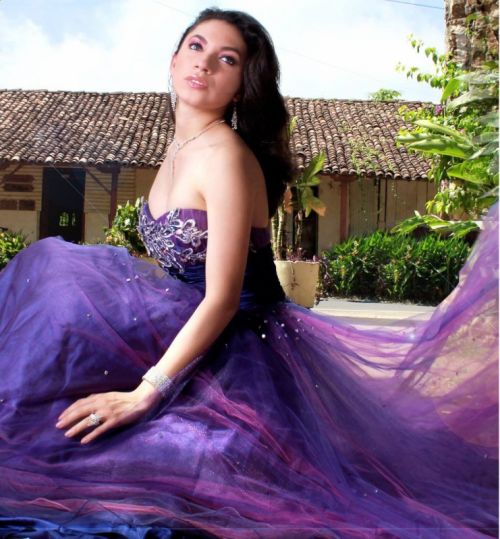 Fotografia de Claudia Karolina Nu�ez Ortiz - Galeria Fotografica: fotos - Foto: Claudia Karolina Nu�ez Ortiz