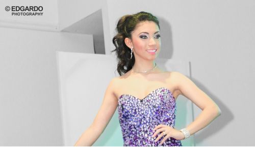 Fotografia de Claudia Karolina Nuez Ortiz - Galeria Fotografica: fotos - Foto: Claudia Karolina Nuez Ortiz