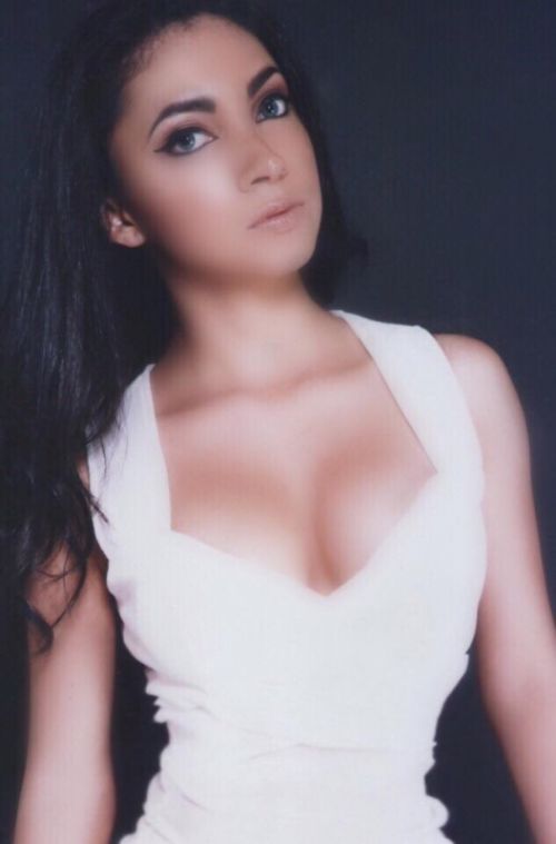 Fotografia de Claudia Karolina Nuez Ortiz - Galeria Fotografica: fotos - Foto: Claudia Karolina Nuez Ortiz