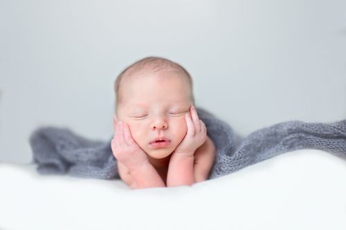 Fotografia de Beata Praska Fotografia - Galeria Fotografica: Beata Praska  - Foto: 